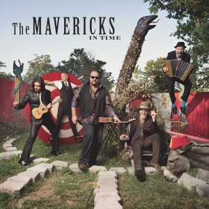 mavericks-it-time-music