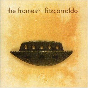 frames fitzcarraldo album