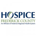 Hospice-of-Frederick-County