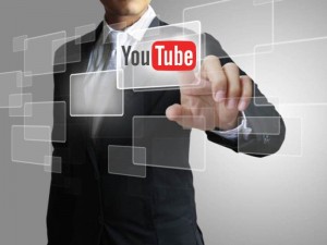 google video advertising