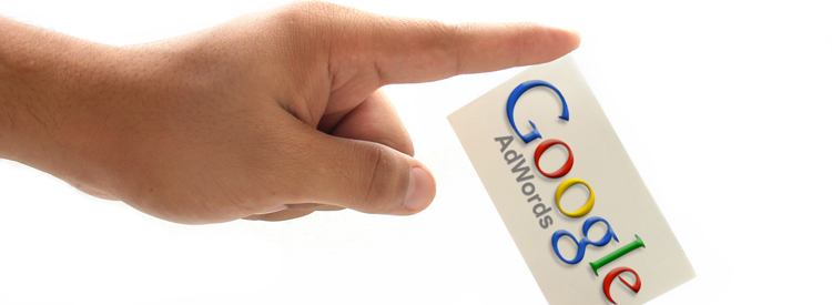 adwords management