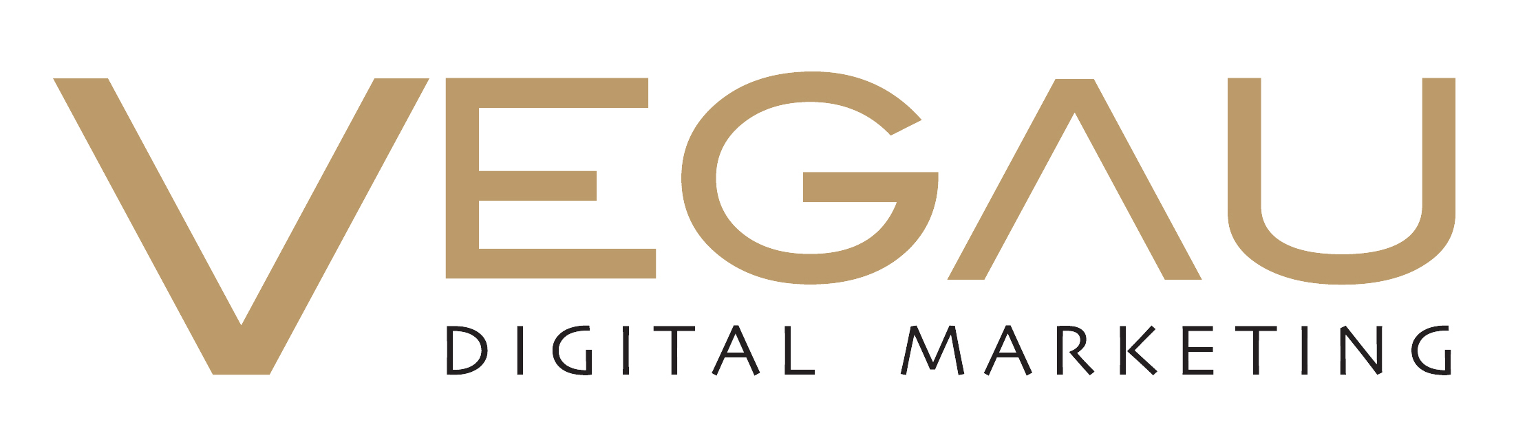 vegau digital logo