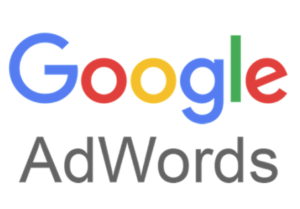 google ads paid search